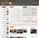 tayyar.org - SiteWarz.com