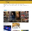 taz.gr