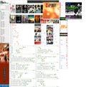 tcafe1.com - SiteWarz.com