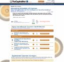 tcntraining.com - SiteWarz.com
