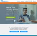 teamviewer.com - SiteWarz.com