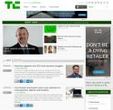 techcrunch.com - SiteWarz.com