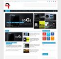 techdipper.com - SiteWarz.com