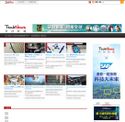 technews.tw - SiteWarz.com