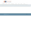 technomonk.co.in - SiteWarz.com