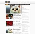 technovesty.com - SiteWarz.com