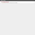 tecnoairesdelcaribe.com - SiteWarz.com
