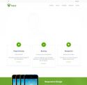 tecoyo.com - SiteWarz.com