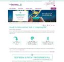 tecperspective.com - SiteWarz.com