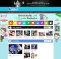 teenee.com - SiteWarz.com