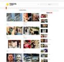 teepr.com - SiteWarz.com