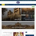 tehranshenasi.com