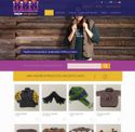 tejemujeres.com - SiteWarz.com