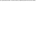 telakweb.com - SiteWarz.com