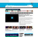 telecinco.es - SiteWarz.com