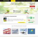 telecontact.ma - SiteWarz.com