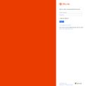 telefonicacorp-my.sharepoint.com - SiteWarz.com