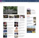 telegrafi.com - SiteWarz.com