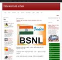 telekerala.com - SiteWarz.com