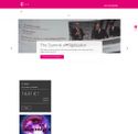 telekom.com - SiteWarz.com
