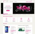 telekom.hu - SiteWarz.com