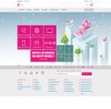 telekom.sk - SiteWarz.com