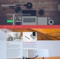 telemarstechnology.com - SiteWarz.com