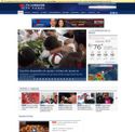 telemundopr.com - SiteWarz.com