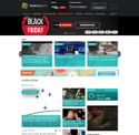 teletica.com - SiteWarz.com