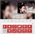 telewebion.com - SiteWarz.com