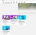 telia.ee - SiteWarz.com