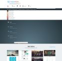 templatemonster.com - SiteWarz.com