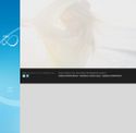 tenacnj.com - SiteWarz.com