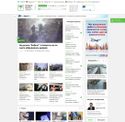 tengrinews.kz - SiteWarz.com