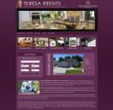 teresarealty.com - SiteWarz.com