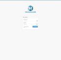 terminholder.com - SiteWarz.com