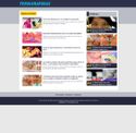 ternuraymas.com - SiteWarz.com