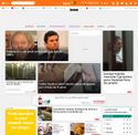 terra.com.br - SiteWarz.com