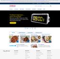 tesco.com - SiteWarz.com