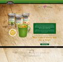 tescowinsoupmugs.co.uk - SiteWarz.com