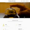 testeursdunjour.com - SiteWarz.com