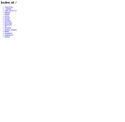 testserver15.com - SiteWarz.com