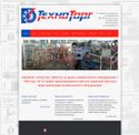 texnotorg-opt.ru - SiteWarz.com