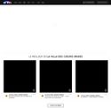 tf1.fr - SiteWarz.com