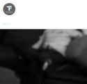 tflitsch.com - SiteWarz.com