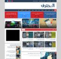 th3professional.com - SiteWarz.com