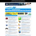 thaiware.com - SiteWarz.com