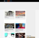 thatviralfeed.net - SiteWarz.com