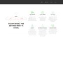 theachievas.com - SiteWarz.com