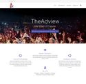 theadview.com